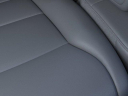 Thumbnail image of 2024 Ford F-150 at TamiamiFord of North Naples, FL