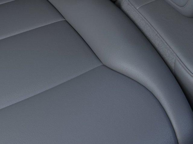 Thumbnail image of 2024 Ford F-150 at TamiamiFord of North Naples, FL