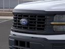 Thumbnail image of 2024 Ford F-150 at TamiamiFord of North Naples, FL