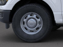 Thumbnail image of 2024 Ford F-150 at TamiamiFord of North Naples, FL