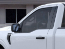 Thumbnail image of 2024 Ford F-150 at TamiamiFord of North Naples, FL