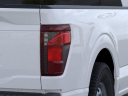 Thumbnail image of 2024 Ford F-150 at TamiamiFord of North Naples, FL