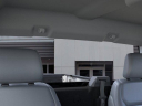 Thumbnail image of 2024 Ford F-150 at TamiamiFord of North Naples, FL