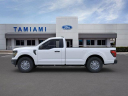 Thumbnail image of 2024 Ford F-150 at TamiamiFord of North Naples, FL