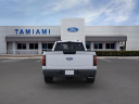 Thumbnail image of 2024 Ford F-150 at TamiamiFord of North Naples, FL