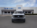 Thumbnail image of 2024 Ford F-150 at TamiamiFord of North Naples, FL