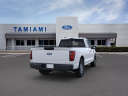 Thumbnail image of 2024 Ford F-150 at TamiamiFord of North Naples, FL
