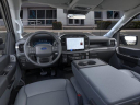 Thumbnail image of 2024 Ford F-150 at TamiamiFord of North Naples, FL