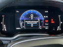 Thumbnail image of 2023 Toyota Corolla Cross at Toyota Of Lancaster