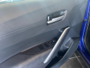 Thumbnail image of 2023 Toyota Corolla Cross at Toyota Of Lancaster