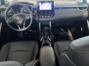 Thumbnail image of 2023 Toyota Corolla Cross at Toyota Of Lancaster