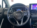 Thumbnail image of 2023 Toyota Corolla Cross at Toyota Of Lancaster