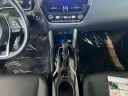 Thumbnail image of 2023 Toyota Corolla Cross at Toyota Of Lancaster