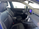 Thumbnail image of 2023 Toyota Corolla Cross at Toyota Of Lancaster
