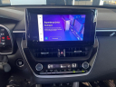 Thumbnail image of 2023 Toyota Corolla Cross at Toyota Of Lancaster