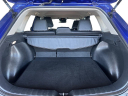 Thumbnail image of 2023 Toyota Corolla Cross at Toyota Of Lancaster