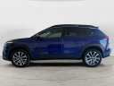 Thumbnail image of 2023 Toyota Corolla Cross at Toyota Of Lancaster
