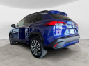 Thumbnail image of 2023 Toyota Corolla Cross at Toyota Of Lancaster