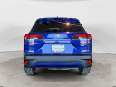 Thumbnail image of 2023 Toyota Corolla Cross at Toyota Of Lancaster