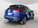 Thumbnail image of 2023 Toyota Corolla Cross at Toyota Of Lancaster