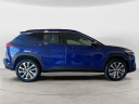 Thumbnail image of 2023 Toyota Corolla Cross at Toyota Of Lancaster