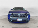 Thumbnail image of 2023 Toyota Corolla Cross at Toyota Of Lancaster