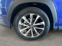 Thumbnail image of 2023 Toyota Corolla Cross at Toyota Of Lancaster