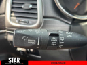 Thumbnail image of 2021 Jeep Grand Cherokee at Star Chrysler Jeep Dodge