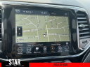 Thumbnail image of 2021 Jeep Grand Cherokee at Star Chrysler Jeep Dodge