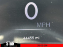 Thumbnail image of 2021 Jeep Grand Cherokee at Star Chrysler Jeep Dodge