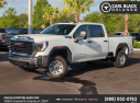 Thumbnail image of 2024 GMC Sierra 2500HD at CarlBlackBuickPontiacGmcOfOrlando of Orlando, FL