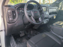 Thumbnail image of 2024 GMC Sierra 2500HD at CarlBlackBuickPontiacGmcOfOrlando of Orlando, FL