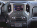 Thumbnail image of 2024 GMC Sierra 2500HD at CarlBlackBuickPontiacGmcOfOrlando of Orlando, FL