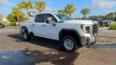 Thumbnail image of 2024 GMC Sierra 2500HD at CarlBlackBuickPontiacGmcOfOrlando of Orlando, FL