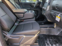 Thumbnail image of 2024 GMC Sierra 2500HD at CarlBlackBuickPontiacGmcOfOrlando of Orlando, FL