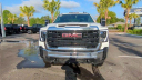 Thumbnail image of 2024 GMC Sierra 2500HD at CarlBlackBuickPontiacGmcOfOrlando of Orlando, FL