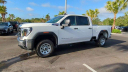 Thumbnail image of 2024 GMC Sierra 2500HD at CarlBlackBuickPontiacGmcOfOrlando of Orlando, FL