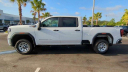 Thumbnail image of 2024 GMC Sierra 2500HD at CarlBlackBuickPontiacGmcOfOrlando of Orlando, FL
