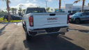 Thumbnail image of 2024 GMC Sierra 2500HD at CarlBlackBuickPontiacGmcOfOrlando of Orlando, FL