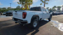 Thumbnail image of 2024 GMC Sierra 2500HD at CarlBlackBuickPontiacGmcOfOrlando of Orlando, FL