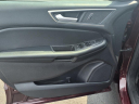 Thumbnail image of 2022 Ford Edge at Crest Ford Of Flat Rock