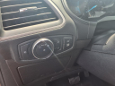 Thumbnail image of 2022 Ford Edge at Crest Ford Of Flat Rock