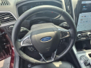Thumbnail image of 2022 Ford Edge at Crest Ford Of Flat Rock