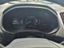 Thumbnail image of 2022 Ford Edge at Crest Ford Of Flat Rock