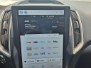 Thumbnail image of 2022 Ford Edge at Crest Ford Of Flat Rock
