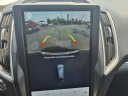 Thumbnail image of 2022 Ford Edge at Crest Ford Of Flat Rock