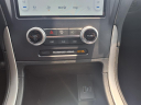 Thumbnail image of 2022 Ford Edge at Crest Ford Of Flat Rock