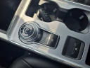 Thumbnail image of 2022 Ford Edge at Crest Ford Of Flat Rock