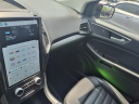Thumbnail image of 2022 Ford Edge at Crest Ford Of Flat Rock