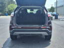 Thumbnail image of 2022 Ford Edge at Crest Ford Of Flat Rock